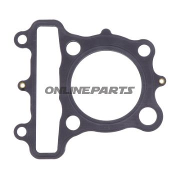 Cylinder Head Gasket Athena