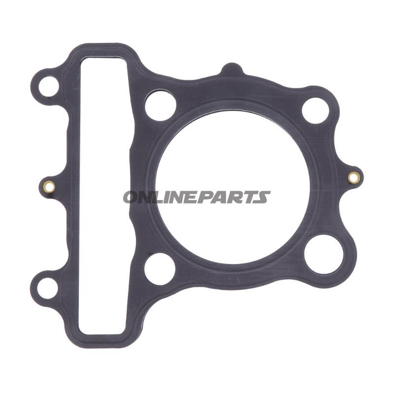 Cylinder Head Gasket Athena