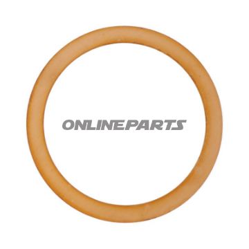 Cylinder Head Gasket Athena