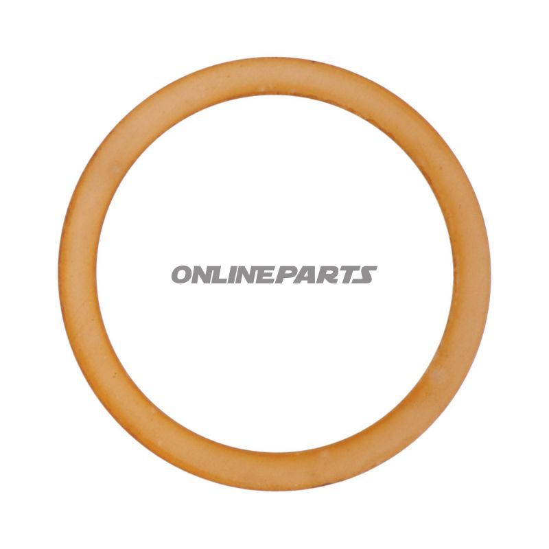 Cylinder Head Gasket Athena