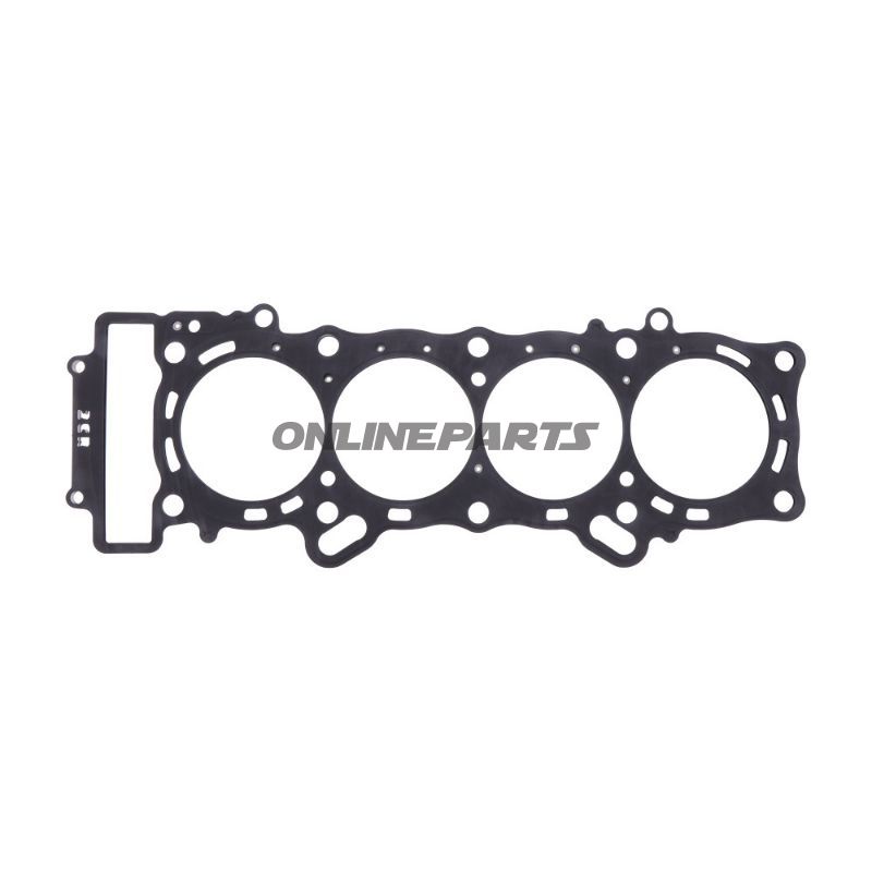 Cylinder Head Gasket Athena