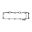 Cylinder Base Gasket Athena