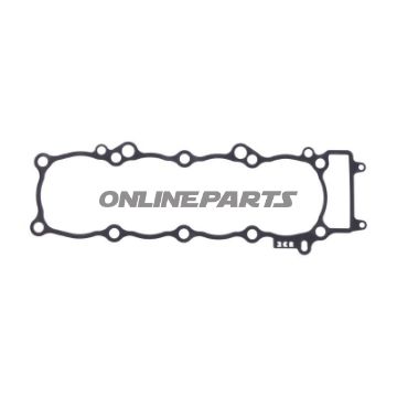 Cylinder Base Gasket Athena