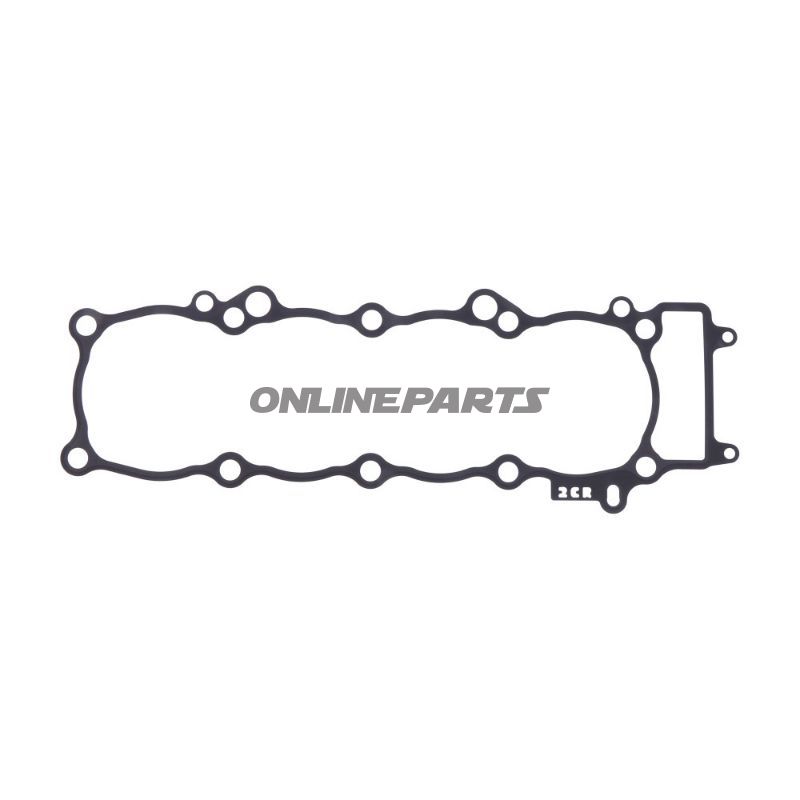 Cylinder Base Gasket Athena
