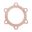 Cylinder Head Gasket Athena