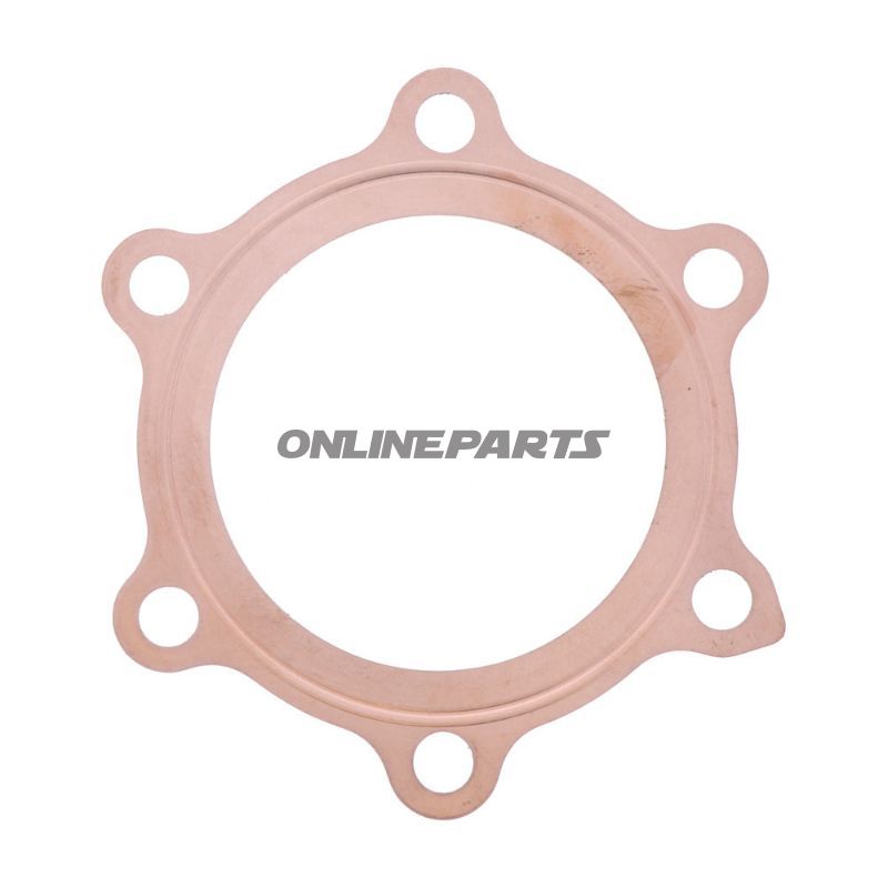 Cylinder Head Gasket Athena