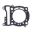 Cylinder Head Gasket Athena