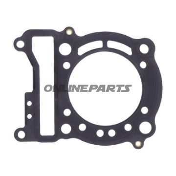 Cylinder Head Gasket Athena
