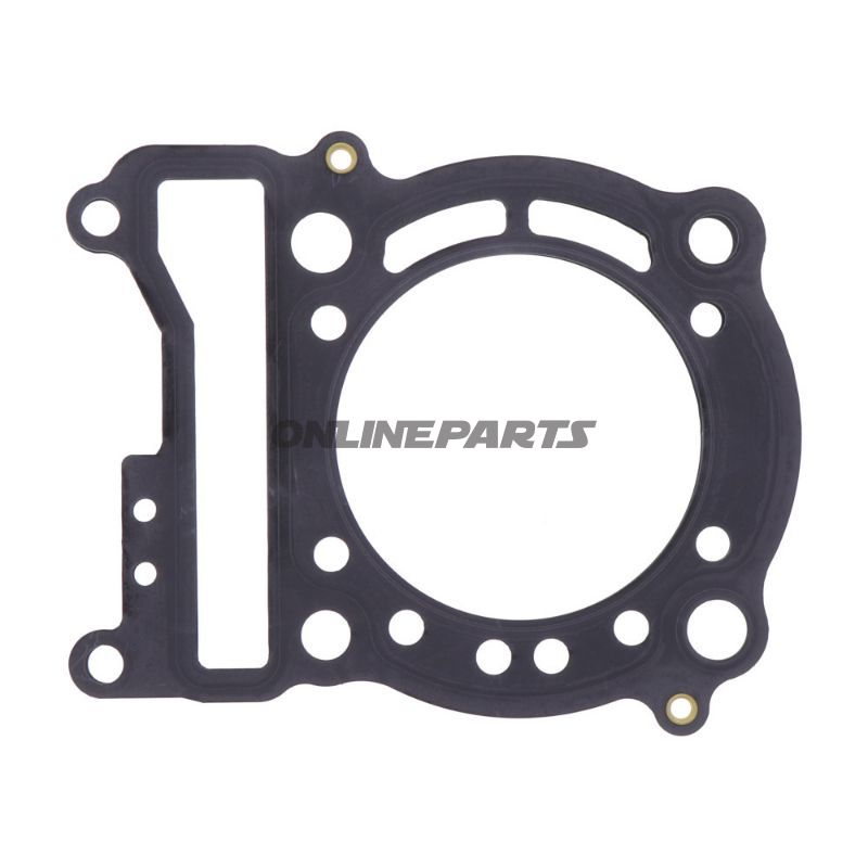 Cylinder Head Gasket Athena