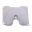 Cylinder Head Gasket (Orig Spare Part)