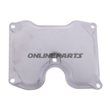 Cylinder Head Gasket (Orig Spare Part)