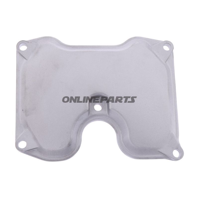 Cylinder Head Gasket (Orig Spare Part)