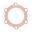 Cylinder Head Gasket (Orig Spare Part)