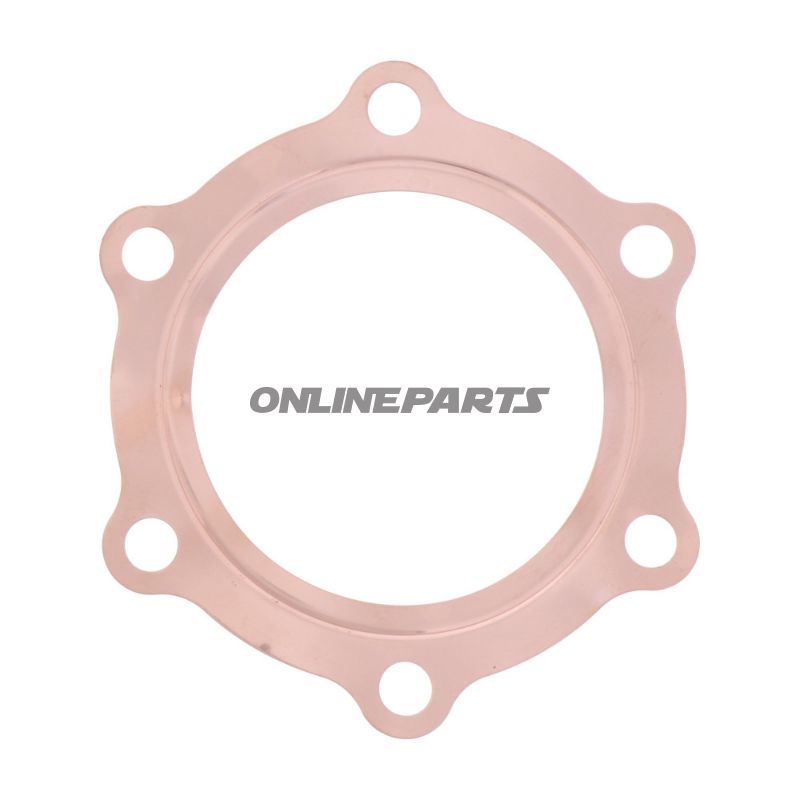 Cylinder Head Gasket (Orig Spare Part)