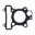 Cylinder Head Gasket (Orig Spare Part)