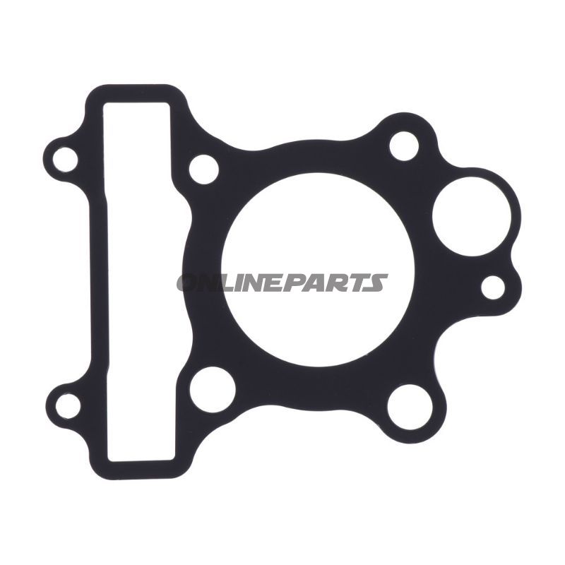 Cylinder Head Gasket (Orig Spare Part)