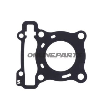 Cylinder Head Gasket (Orig Spare Part)
