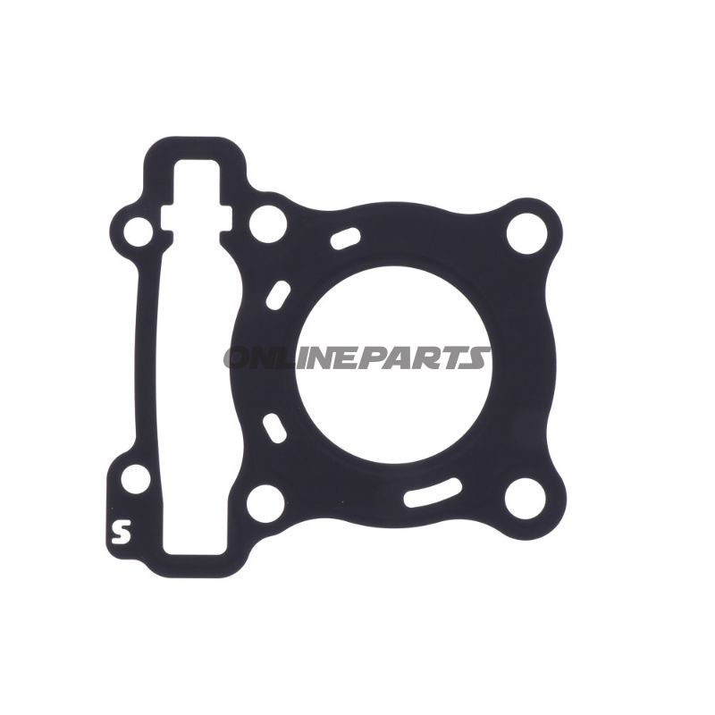Cylinder Head Gasket (Orig Spare Part)