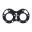 Cylinder Head Gasket Front (Orig Spare Part)