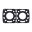 Cylinder Head Gasket (Orig Spare Part)