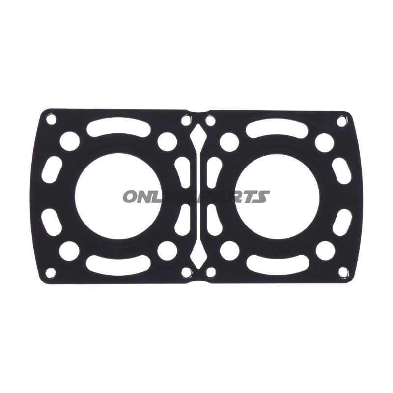 Cylinder Head Gasket (Orig Spare Part)