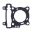 Cylinder Head Gasket (Orig Spare Part)