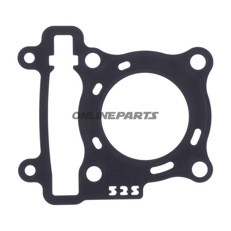 Cylinder Head Gasket (Orig Spare Part)