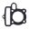 Cylinder Head Gasket (Orig Spare Part)