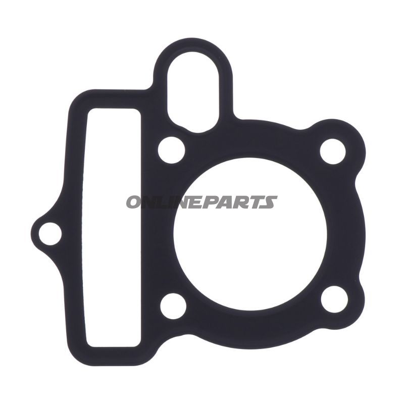 Cylinder Head Gasket (Orig Spare Part)