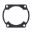 Cylinder Base Gasket (Orig Spare Part)