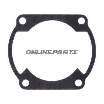 Cylinder Base Gasket (Orig Spare Part)
