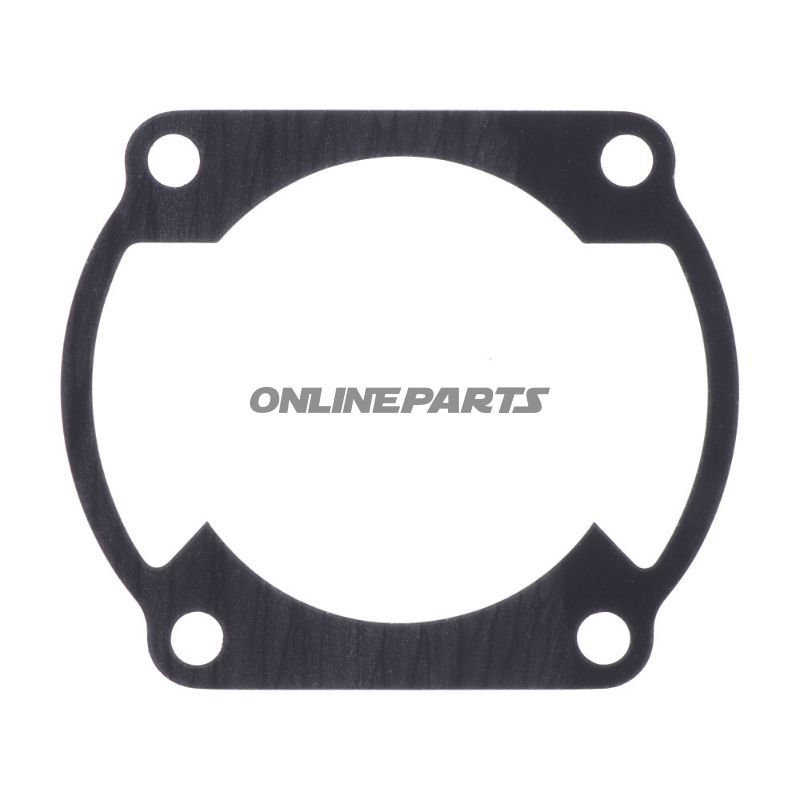 Cylinder Base Gasket (Orig Spare Part)