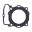Cylinder Head Gasket Athena