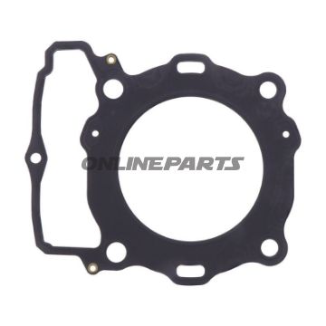 Cylinder Head Gasket Athena