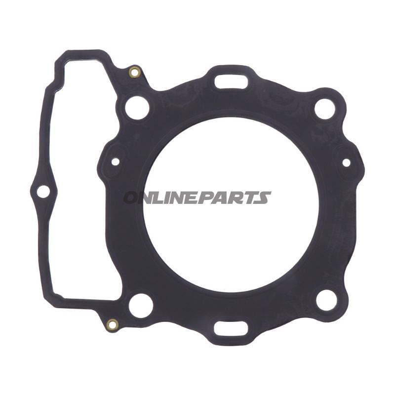 Cylinder Head Gasket Athena