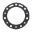 Cylinder Head Gasket Athena