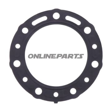 Cylinder Head Gasket Athena