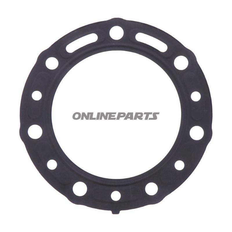 Cylinder Head Gasket Athena