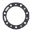 Cylinder Head Gasket Athena