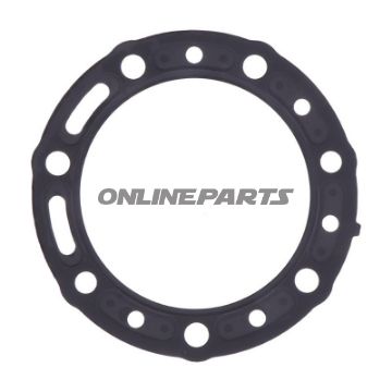 Cylinder Head Gasket Athena