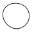 O-Ring 3X104mm Athenacylinder Head Gasket Au