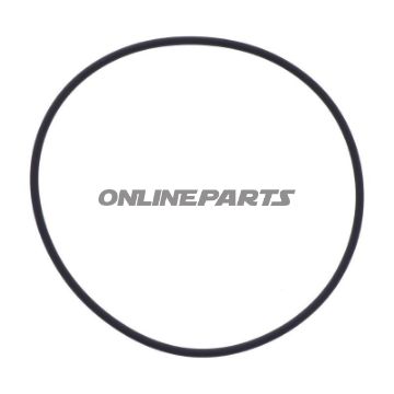 O-Ring 3X104mm Athenacylinder Head Gasket Au