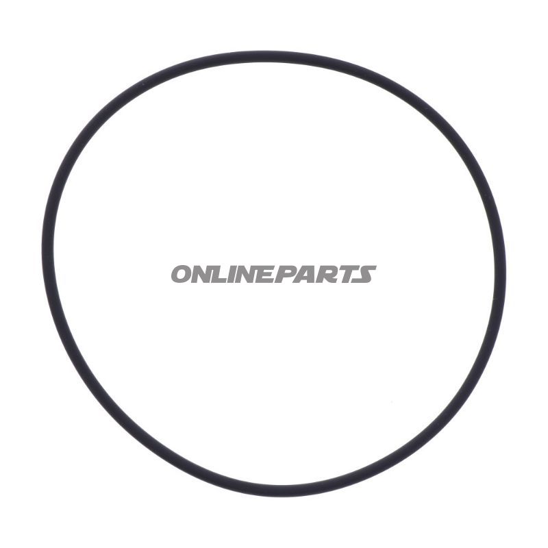O-Ring 3X104mm Athenacylinder Head Gasket Au