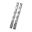 Fork Spring Progressive Yss