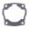 Cylinder Base Gasket Athena