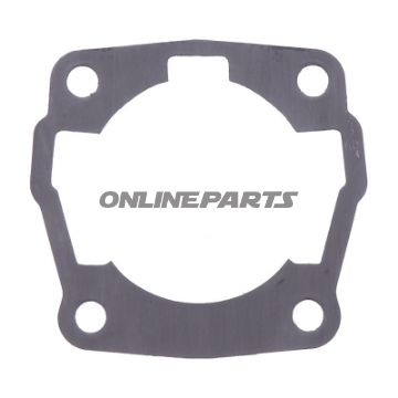 Cylinder Base Gasket Athena