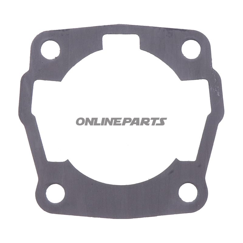 Cylinder Base Gasket Athena