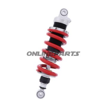 Shock Mono Yssadjustable