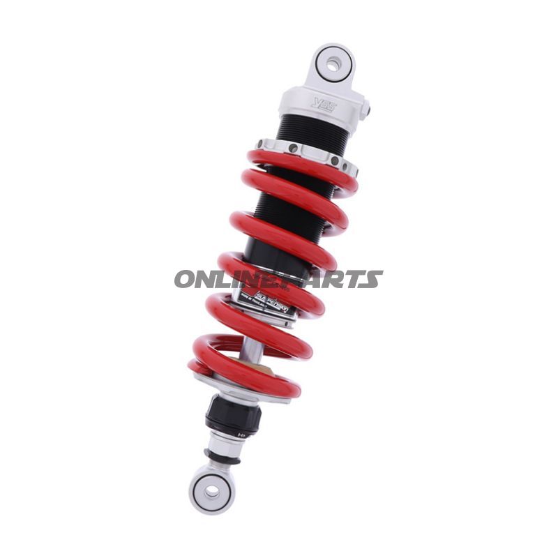 Shock Mono Yssadjustable