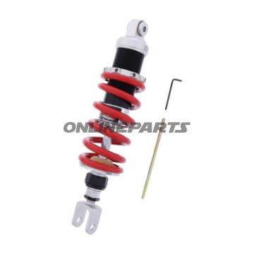 Shock Mono Yssadjustable